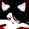 Shinchiichu Shinchiichu