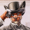 silverrat silverrat