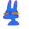 sirbunnybuns sirbunnybuns