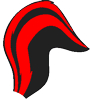 skunkfurs skunkfurs