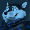 slayersarge slayersarge