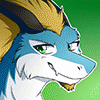 Slifer Slifer
