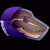 Snek_Prime20 Snek_Prime20