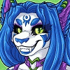 snowviolet snowviolet