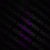 sodaroos sodaroos