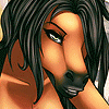 sophie-d sophie-d