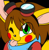 Sparky_the_chu Sparky_the_chu