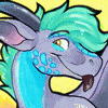 spittydragon spittydragon