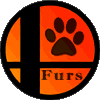 SSBfurs SSBfurs