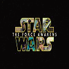 Star-Wars-Furs Star-Wars-Furs