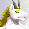 starlightwyvern starlightwyvern