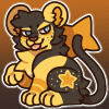starluxioad starluxioad
