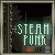 steampunk-furs steampunk-furs