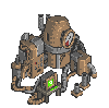 steampunkfurs steampunkfurs