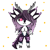 stephanie.spellhunter stephanie.spellhunter