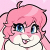 strawbunny strawbunny