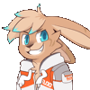 SudoBun SudoBun
