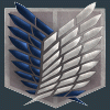 SurveyCorps SurveyCorps
