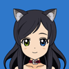 Suzu12 Suzu12