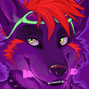 Synthwolf Synthwolf