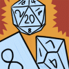 tabletopfurs tabletopfurs