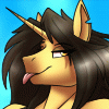 Tacticalfur Tacticalfur