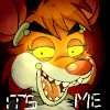 TaijeyTheCat TaijeyTheCat