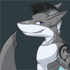 talusredwolf talusredwolf