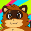 Tanukikoopa Tanukikoopa
