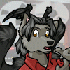 tapewolf tapewolf
