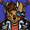 TarotPaw TarotPaw