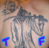 TattooedFurs TattooedFurs