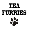 TeaFurries TeaFurries
