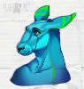techroo techroo