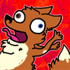 terminalfox terminalfox