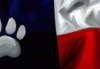 texas-furry texas-furry