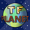 tfplanet tfplanet