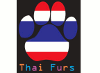 thaifurs thaifurs