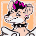thatblackfox thatblackfox