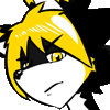 thecon thecon