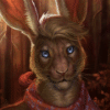 thefantasticmrcat thefantasticmrcat