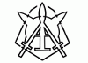 TheOathkeepers TheOathkeepers