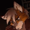 TheOrangeFox TheOrangeFox