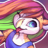 theowlette theowlette
