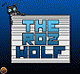 therozwolf therozwolf