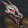 theshadowsnake theshadowsnake