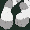 thesockpile thesockpile