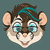 Thornwolf Thornwolf