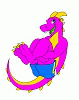 TickleGD TickleGD