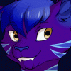 Tigerten Tigerten